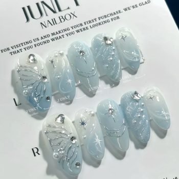 2b75a04dfa9e697782ca885e7f8f9ca6