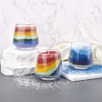 98431f375cc983f77c69d9c93800ec45