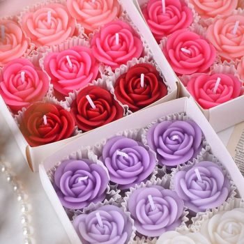 d274bb35a016a3791fd4c72e38553da3