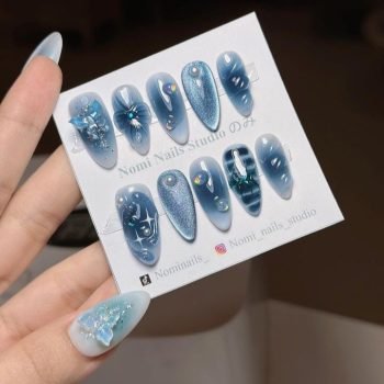 fd3315069963d28d69af3b4af6e0739b